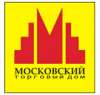 Торговый дом Московский-РВ